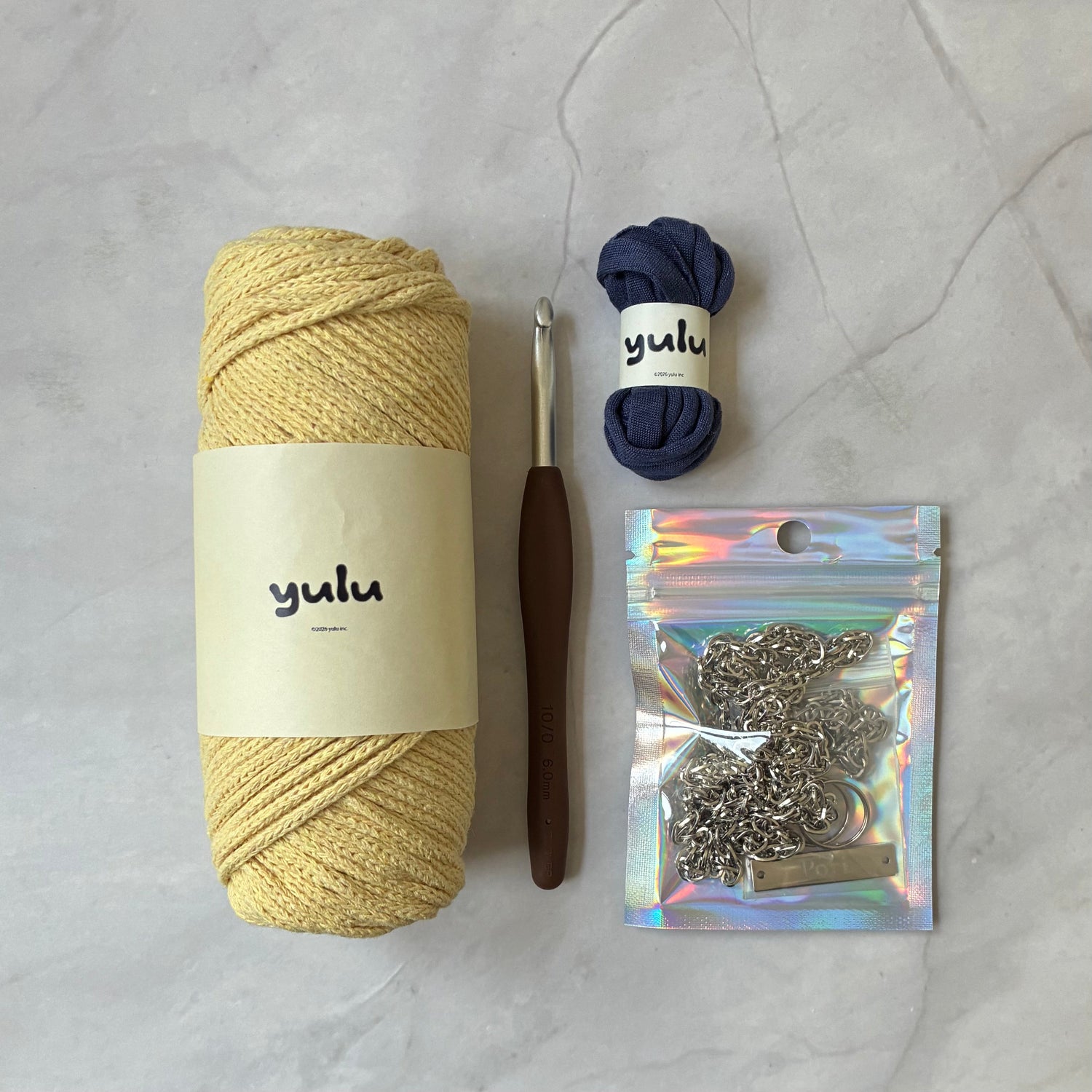 All Products