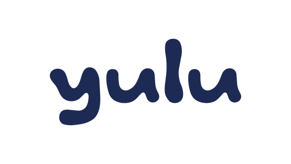 yulu